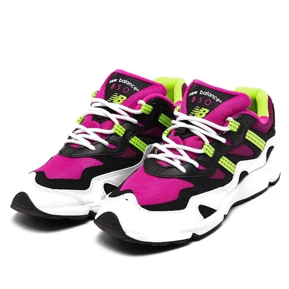 New Balance 850 Casual Shoes