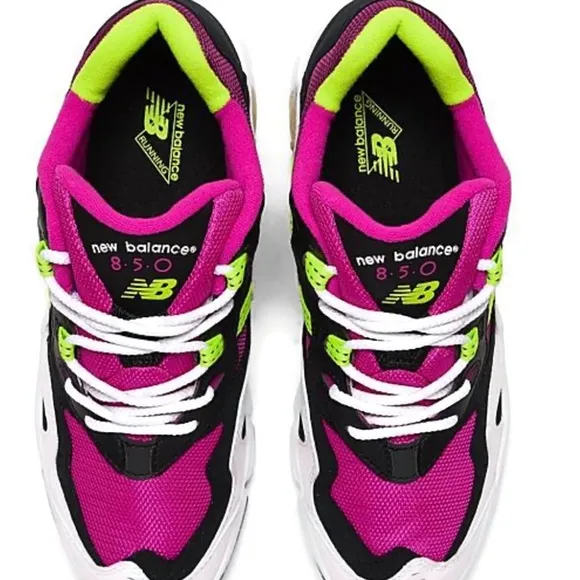 New Balance 850 Casual Shoes