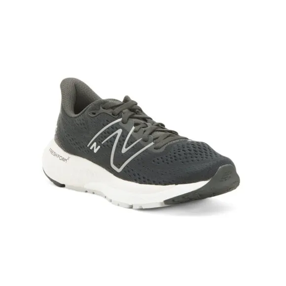 NEW BALANCE Blacktop 880 Running Sneakers