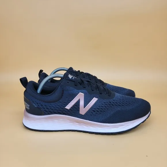 New Balance Fresh Foam Arishi V3 Women's Running Shoes Size 9.5