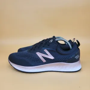 New Balance Fresh Foam Arishi V3 Women's Running Shoes Size 9.5