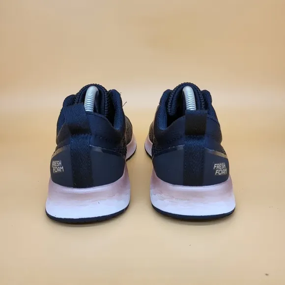 New Balance Fresh Foam Arishi V3 Women's Running Shoes Size 9.5
