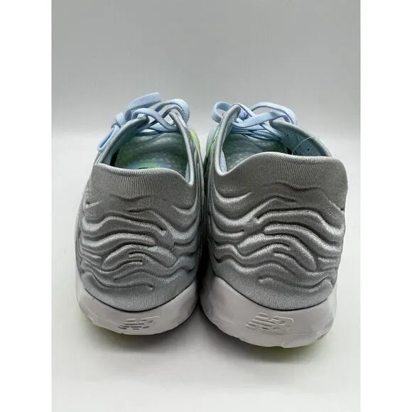 New Balance Fresh Foam Beacon v3 Running wbecncg3 Women's Size 10.5 Wide🛒