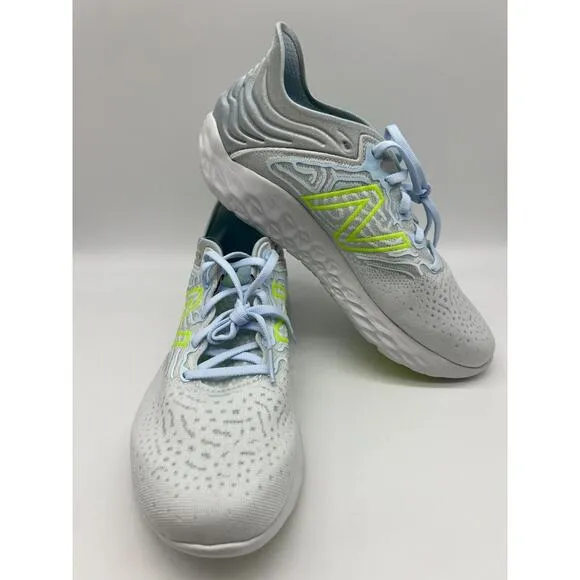 New Balance Fresh Foam Beacon v3 Running wbecncg3 Women's Size 10.5 Wide🛒