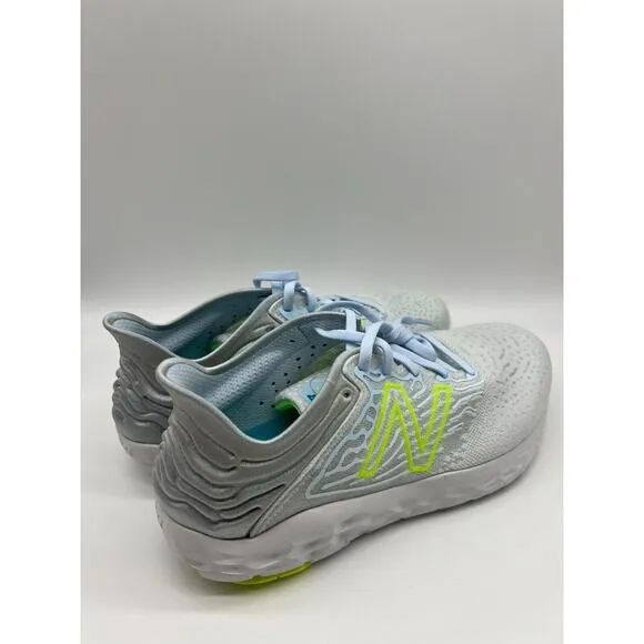 New Balance Fresh Foam Beacon v3 Running wbecncg3 Women's Size 10.5 Wide🛒