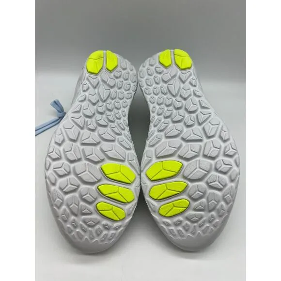 New Balance Fresh Foam Beacon v3 Running wbecncg3 Women's Size 10.5 Wide🛒