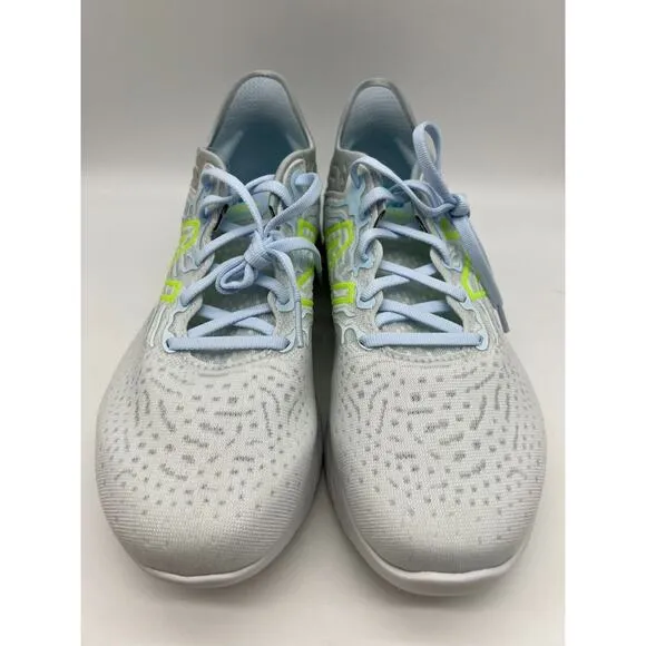 New Balance Fresh Foam Beacon v3 Running wbecncg3 Women's Size 10.5 Wide🛒