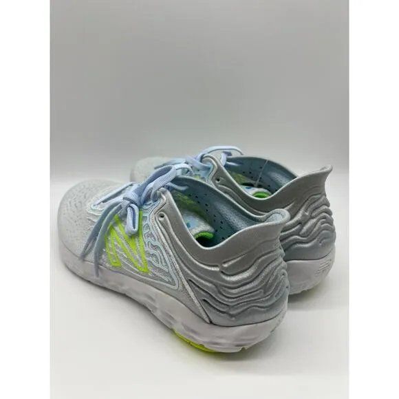 New Balance Fresh Foam Beacon v3 Running wbecncg3 Women's Size 10.5 Wide🛒