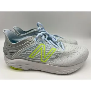 New Balance Fresh Foam Beacon v3 Running wbecncg3 Women's Size 10.5 Wide🛒
