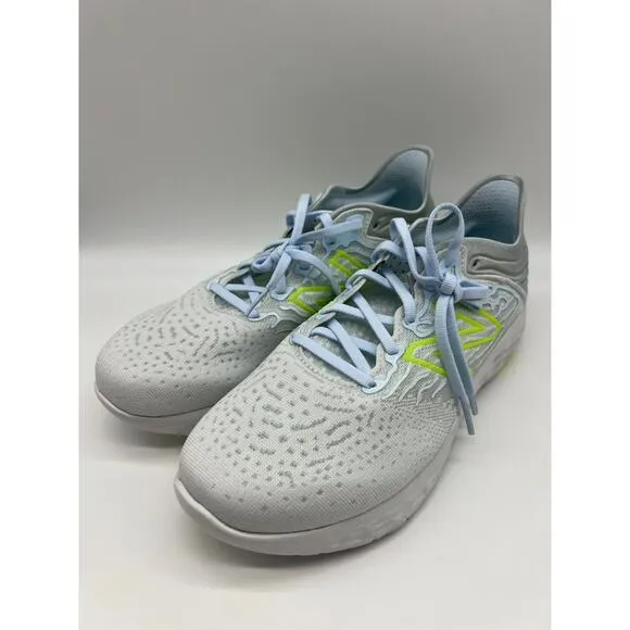 New Balance Fresh Foam Beacon v3 Running wbecncg3 Women's Size 10.5 Wide🛒