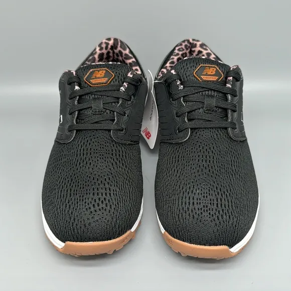 New Balance Fresh Foam Breath V2 Golf Shoes   Women's Sz 8.5 NEW!