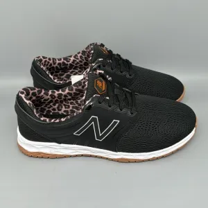New Balance Fresh Foam Breath V2 Golf Shoes   Women's Sz 8.5 NEW!