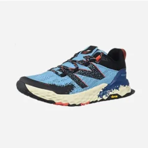 New Balance Fresh Foam Hierro v5 Running Shoes