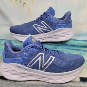 New Balance Fresh Foam More Womens 9.5