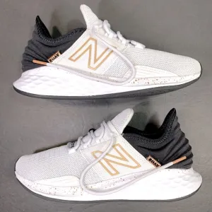 New Balance Fresh Foam ROAV Women’s Sneakers Shoe Size- 8.5