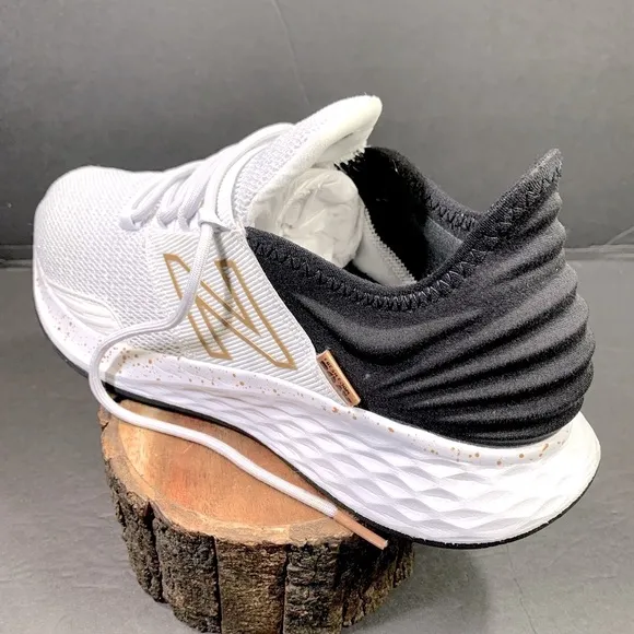 New Balance Fresh Foam ROAV Women’s Sneakers Shoe Size- 8.5