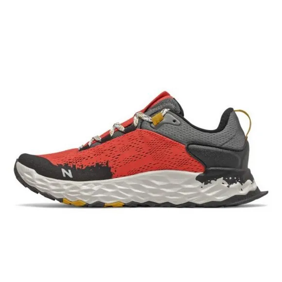 NEW BALANCE Fresh Foam Running Trail Sneakers Shoes