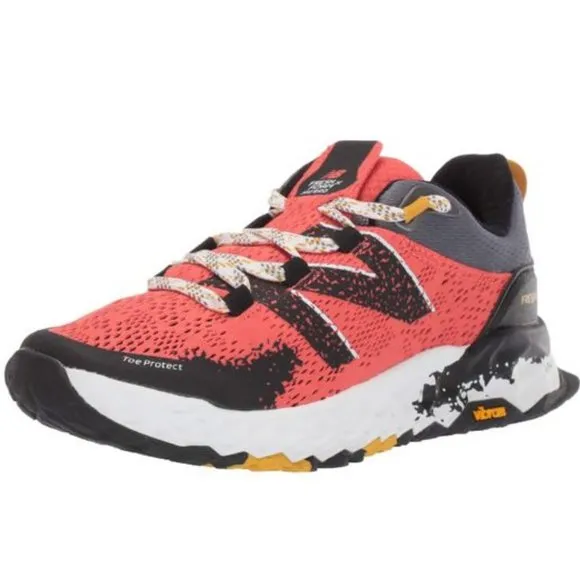 NEW BALANCE Fresh Foam Running Trail Sneakers Shoes