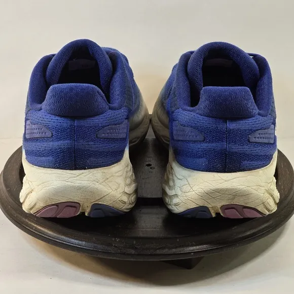 New Balance Fresh Foam x 1080v13 Womens 8 Running Shoes Sneakers W1080B13