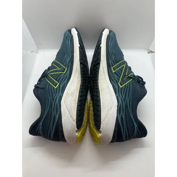 New Balance Fresh Foam X 860 V12 Men's Size 13 M860N12 Running Shoes Sneakers