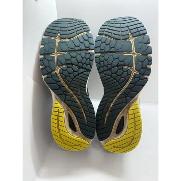 New Balance Fresh Foam X 860 V12 Men's Size 13 M860N12 Running Shoes Sneakers