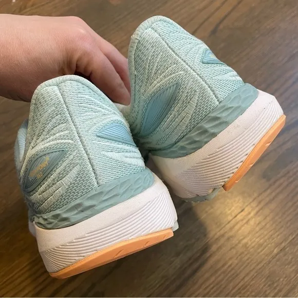 New Balance Fresh Foam X 860 v12 Women’s Running Shoes