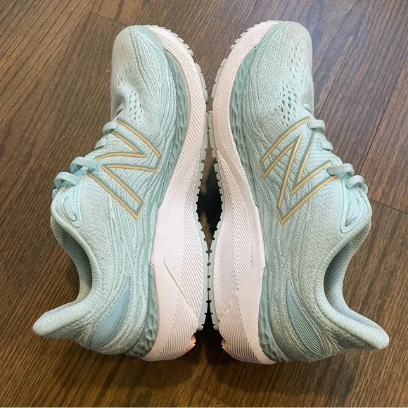 New Balance Fresh Foam X 860 v12 Women’s Running Shoes
