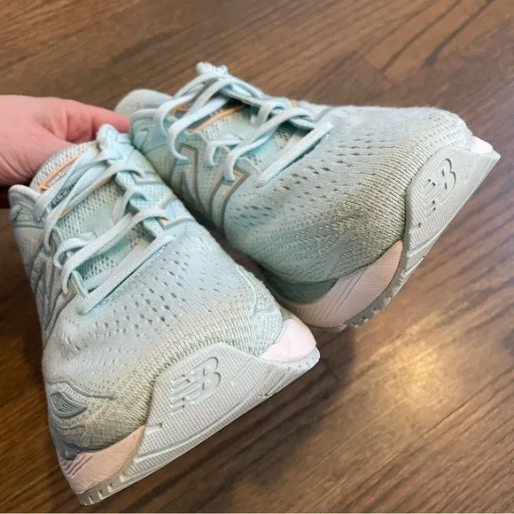 New Balance Fresh Foam X 860 v12 Women’s Running Shoes