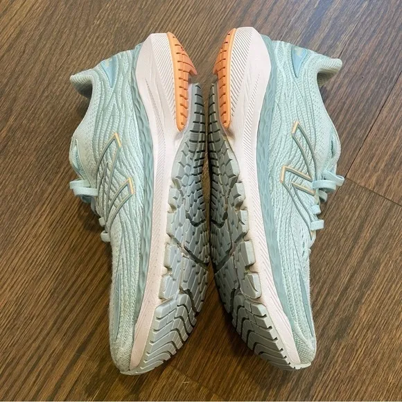 New Balance Fresh Foam X 860 v12 Women’s Running Shoes