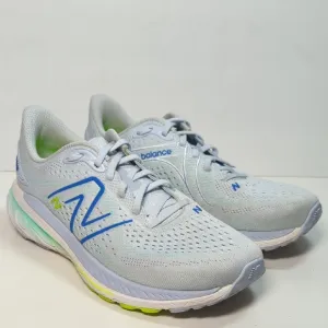 New Balance Fresh Foam X 860 V13 Running sneakers womans size 10W EU 41.5