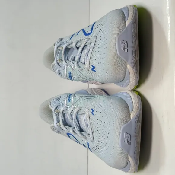 New Balance Fresh Foam X 860 V13 Running sneakers womans size 10W EU 41.5