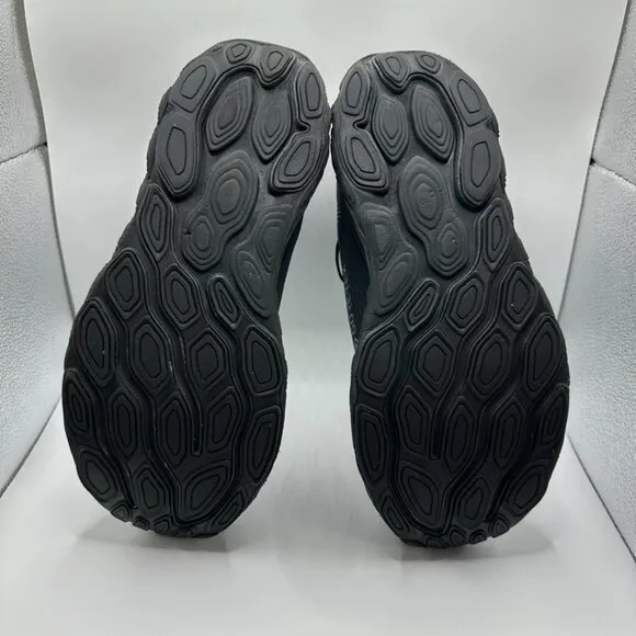 New Balance Fresh Foam X 880v14 GORE-TEX Shoes Men 10 Women 11.5 Black Running