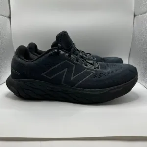 New Balance Fresh Foam X 880v14 GORE-TEX Shoes Men 10 Women 11.5 Black Running
