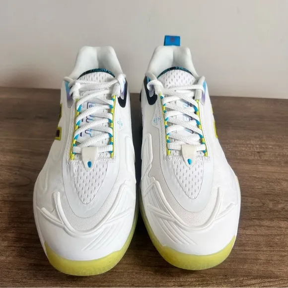 New Balance Fresh Foam X CT Rally Unity of Sport Unisex Shoe Size 9.5 or 8 #1187