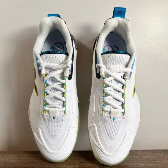 New Balance Fresh Foam X CT Rally Unity of Sport Unisex Shoe Size 9.5 or 8 #1187