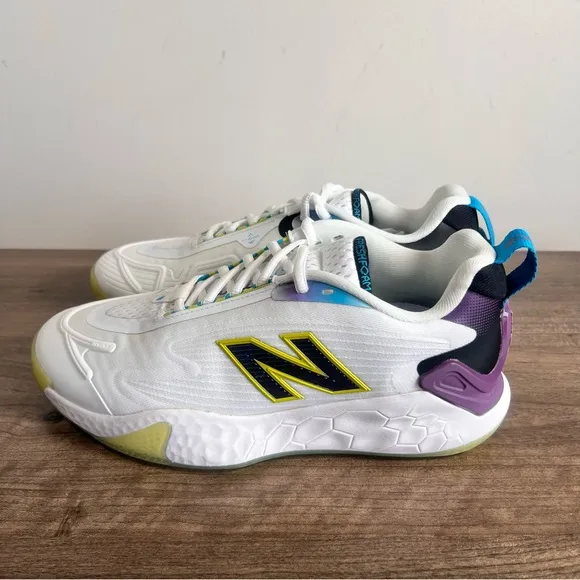New Balance Fresh Foam X CT Rally Unity of Sport Unisex Shoe Size 9.5 or 8 #1187