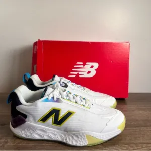 New Balance Fresh Foam X CT Rally Unity of Sport Unisex Shoe Size 9.5 or 8 #1187