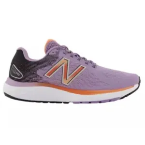 NEW BALANCE Fresh Foam 680 V7 Running Shoes Size 11B