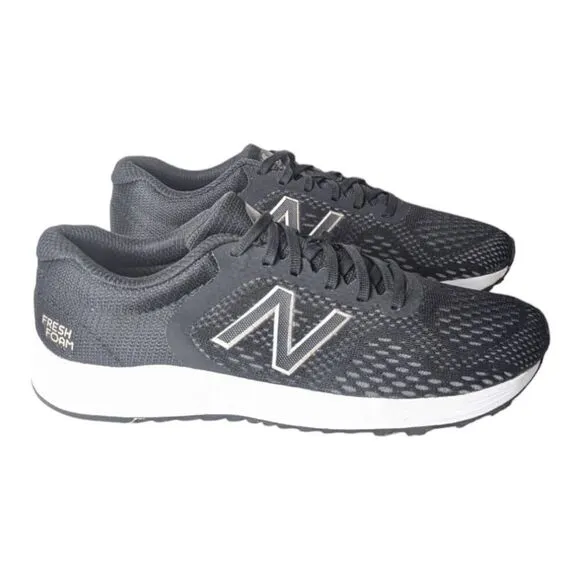 NEW BALANCE Fresh Foam Arishi V2 Running Shoes Size 8B
