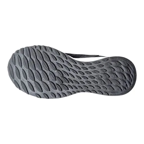 NEW BALANCE Fresh Foam Arishi V2 Running Shoes Size 8B