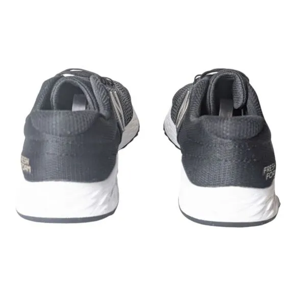NEW BALANCE Fresh Foam Arishi V2 Running Shoes Size 8B