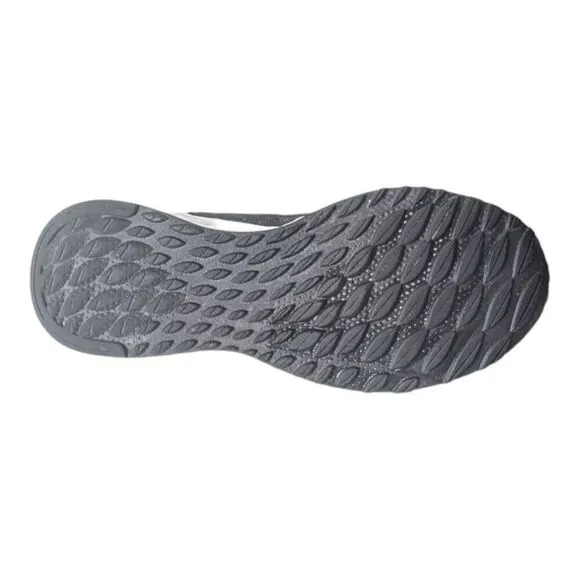 NEW BALANCE Fresh Foam Arishi V2 Running Shoes Size 8B