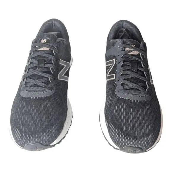 NEW BALANCE Fresh Foam Arishi V2 Running Shoes Size 8B