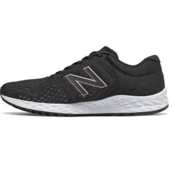 NEW BALANCE Fresh Foam Arishi V2 Running Shoes Size 8B