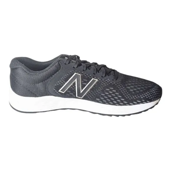 NEW BALANCE Fresh Foam Arishi V2 Running Shoes Size 8B