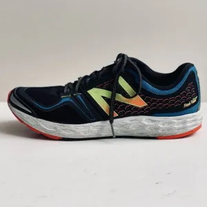New Balance Men's Fresh Foam Vongo Running Sneakers Size 10.5