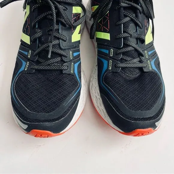 New Balance Men's Fresh Foam Vongo Running Sneakers Size 10.5
