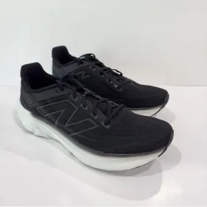 New Balance Men’s Fresh Foam X 1080v13 Running Shoes
