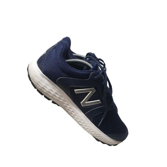 New Balance Men's Sneakers 10 520 V7 Running Athletic Shoes Size 10