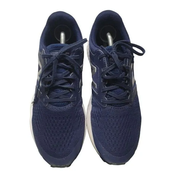 New Balance Men's Sneakers 10 520 V7 Running Athletic Shoes Size 10